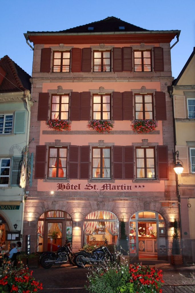 colmar-hotel-8