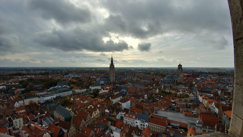 1110161217g_hdr